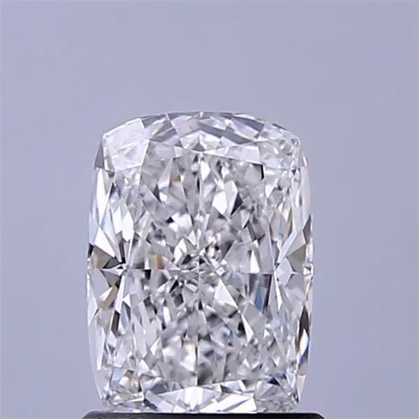 1.21 Carat · D · VS1 Rare Carat Ideal Cut