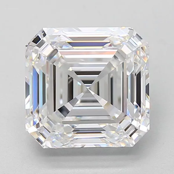 3.53 Carat · D · IF Rare Carat Ideal Cut