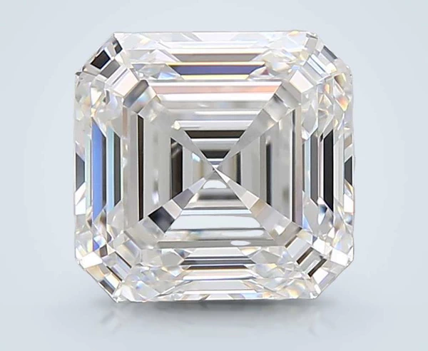 3.53 Carat · D · IF Rare Carat Ideal Cut