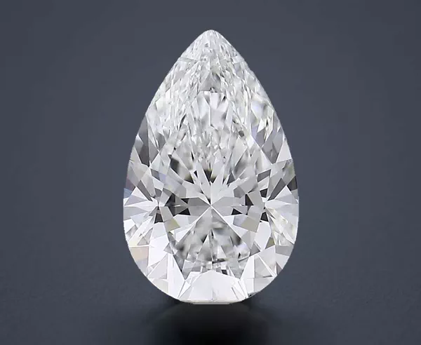 1.41 Carat · E · VS1 Rare Carat Ideal Cut