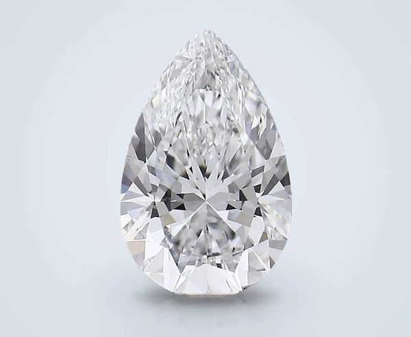 1.41 Carat · E · VS1 Rare Carat Ideal Cut