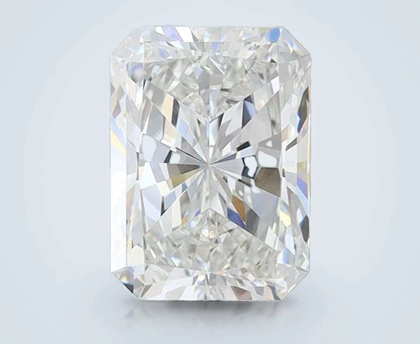 1.56 Carat · F · VVS2 very good Cut