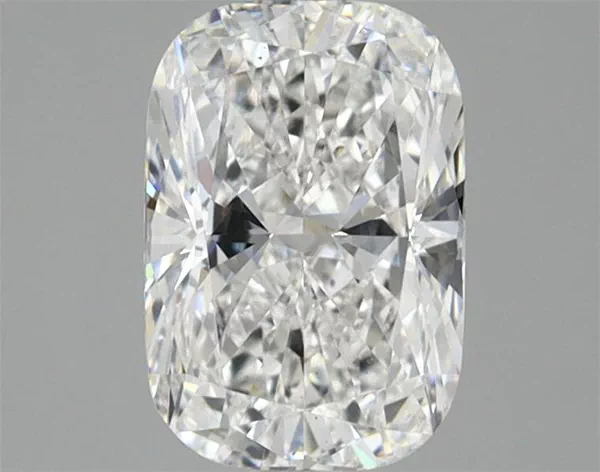 1.38 Carat · D · VS1 Rare Carat Ideal Cut
