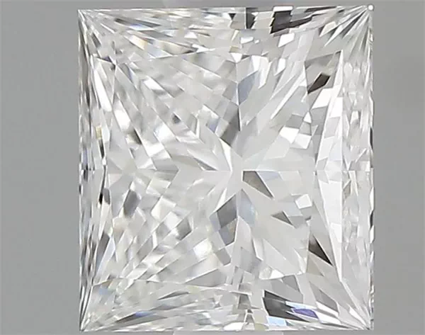 1.02 Carat · E · IF Rare Carat Ideal Cut