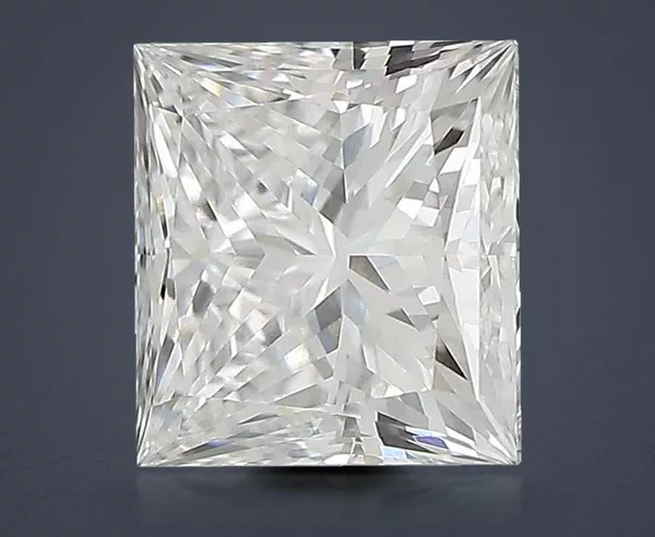 1.02 Carat · E · IF Rare Carat Ideal Cut