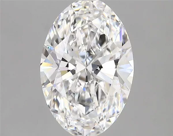 2.48 Carat · D · VVS2 Rare Carat Ideal Cut