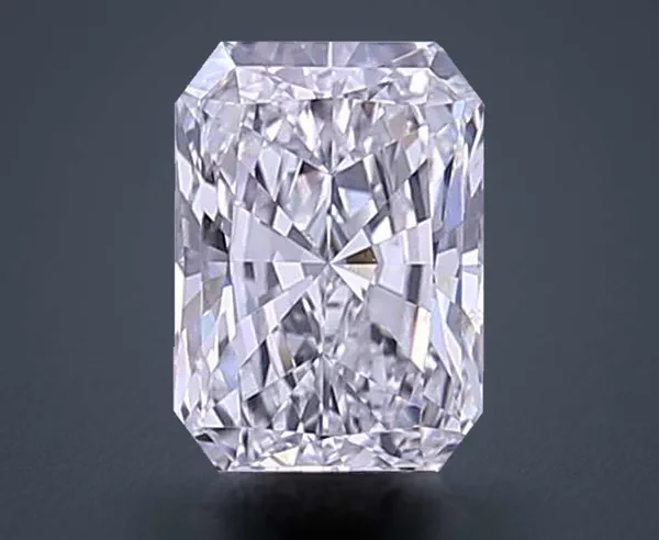 0.96 Carat · D · VS1 Rare Carat Ideal Cut