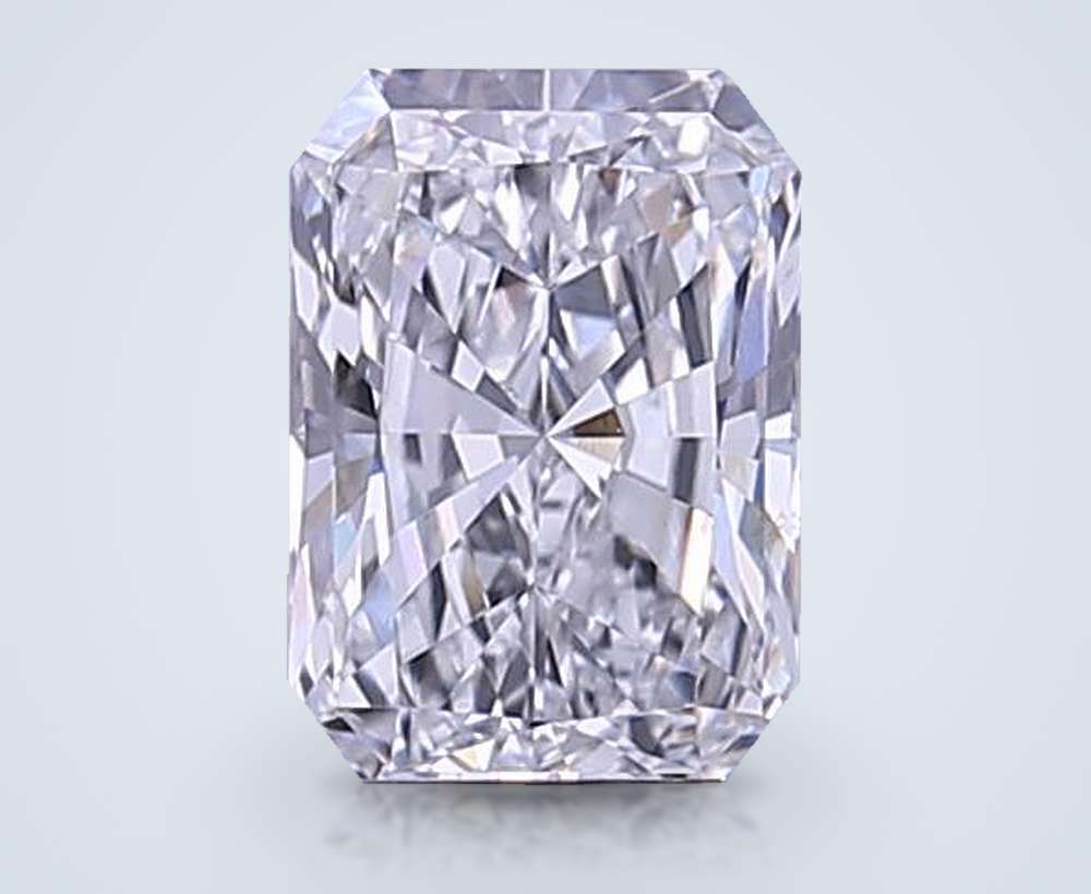 0.96 Carat · D · VS1 Rare Carat Ideal Cut