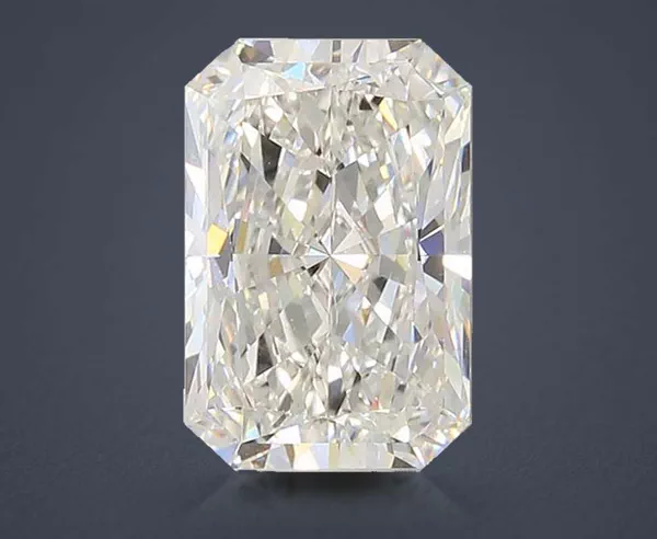 3.04 Carat · F · VVS1 Rare Carat Ideal Cut