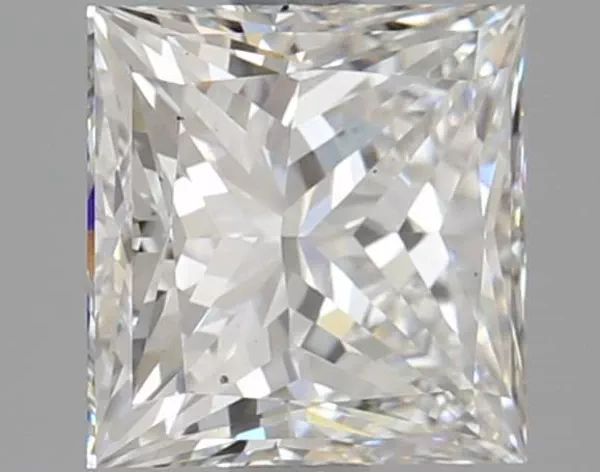 2.39 Carat · G · VS2 Rare Carat Ideal Cut