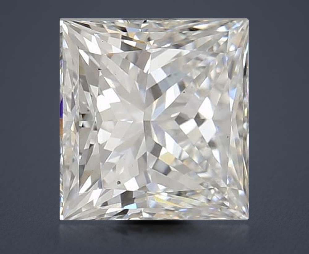 2.39 Carat · G · VS2 Rare Carat Ideal Cut