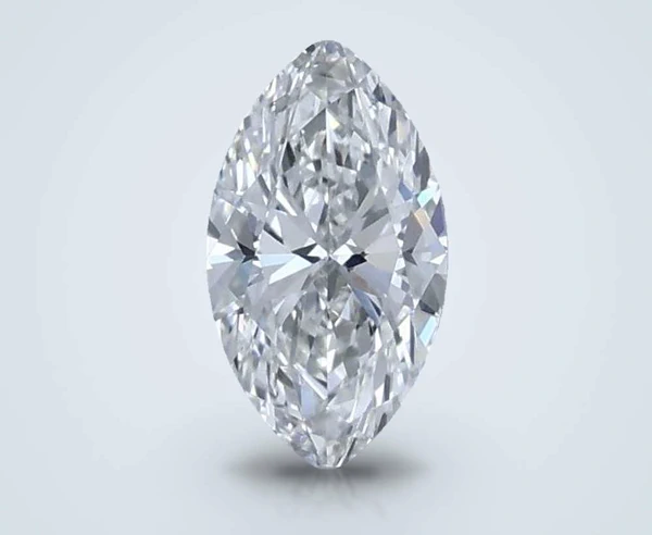 0.4 Carat · H · VS1 very good Cut