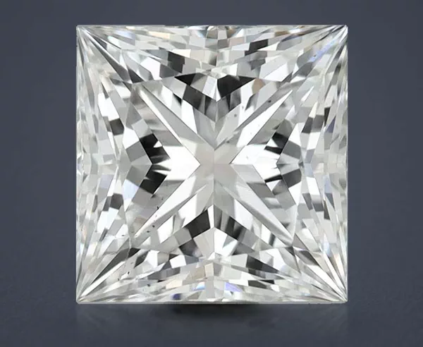 1.4 Carat · E · VS2 Rare Carat Ideal Cut