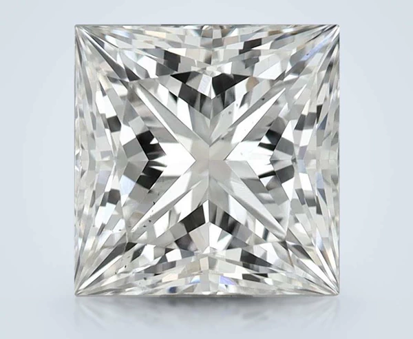 1.4 Carat · E · VS2 Rare Carat Ideal Cut
