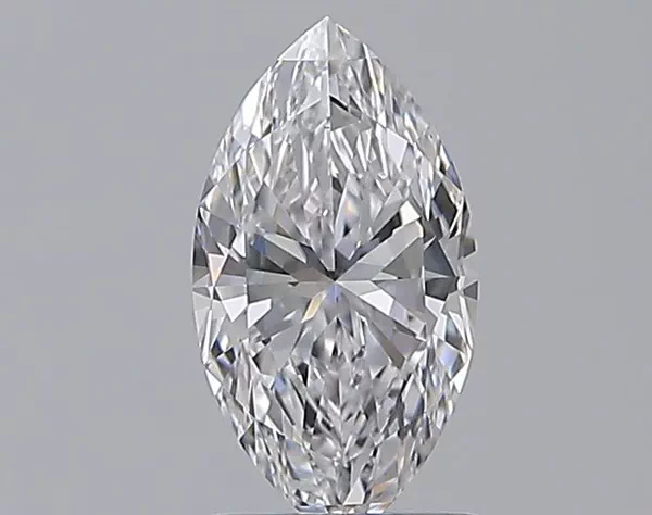 1.2 Carat · D · VS1 very good Cut