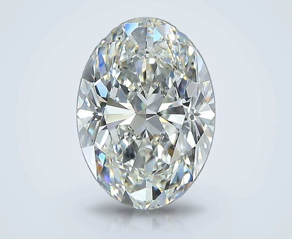 3.01 Carat · H · VS1 Rare Carat Ideal Cut