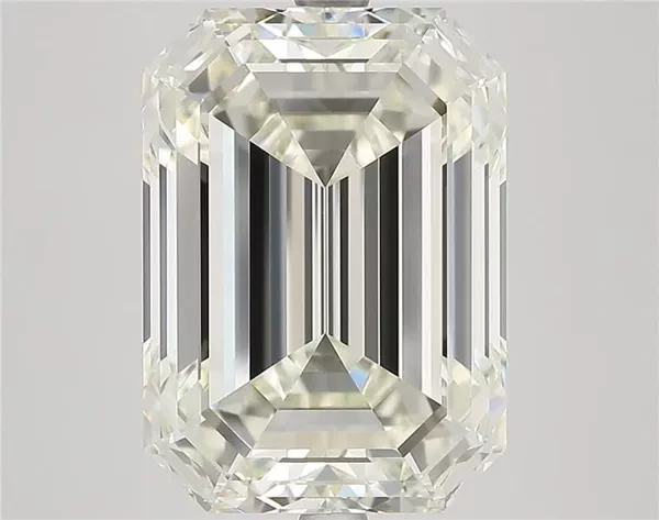 10.02 Carat · K · VS1 Rare Carat Ideal Cut