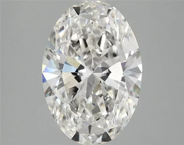 3 Carat · F · VS2 Rare Carat Ideal Cut