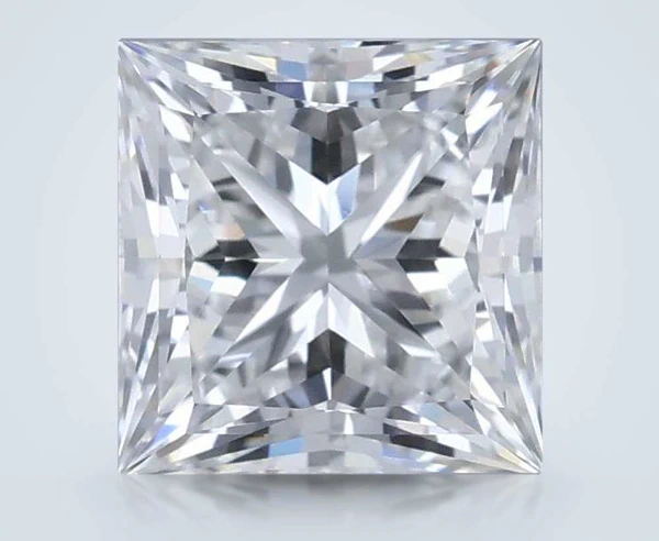 1.03 Carat · F · VS1 Rare Carat Ideal Cut