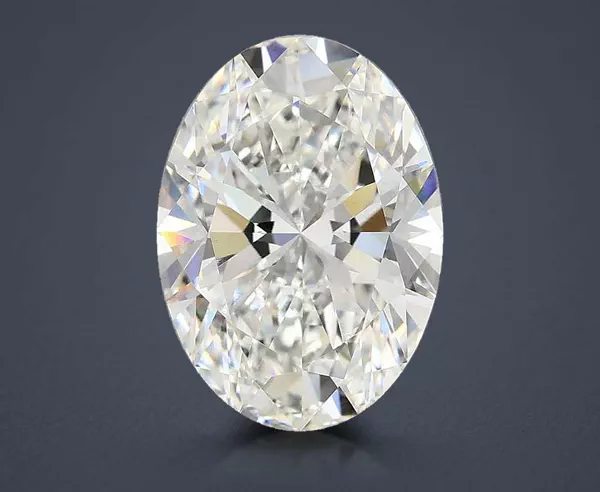 4 Carat · F · VS1 Rare Carat Ideal Cut