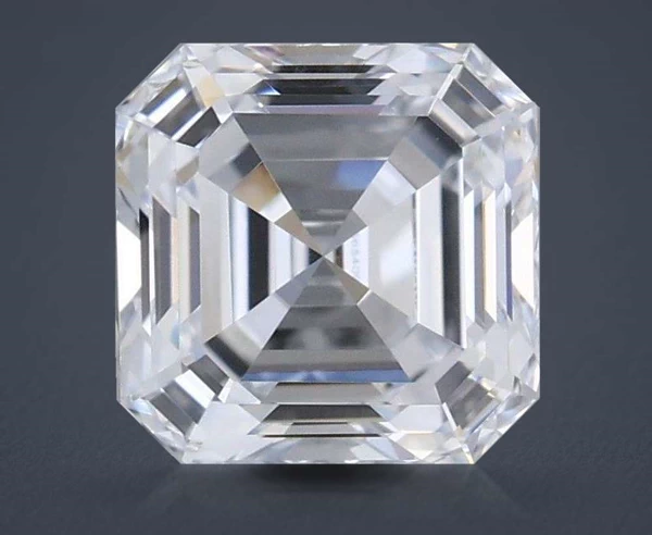 1.05 Carat · E · VVS1 Rare Carat Ideal Cut
