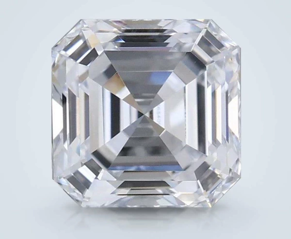1.05 Carat · E · VVS1 Rare Carat Ideal Cut