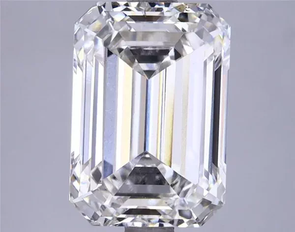 3.75 Carat · G · VS2 Rare Carat Ideal Cut