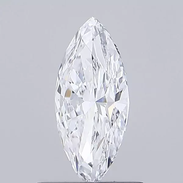 0.76 Carat · E · IF Rare Carat Ideal Cut