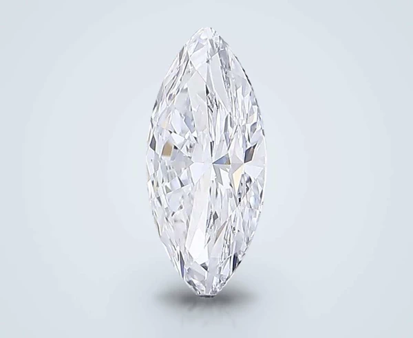 0.76 Carat · E · IF Rare Carat Ideal Cut