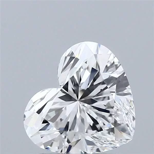 5 Carat · E · VVS1 Rare Carat Ideal Cut