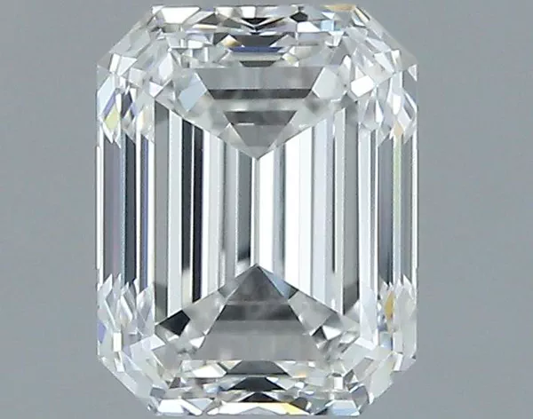 0.9 Carat · D · VVS1 very good Cut