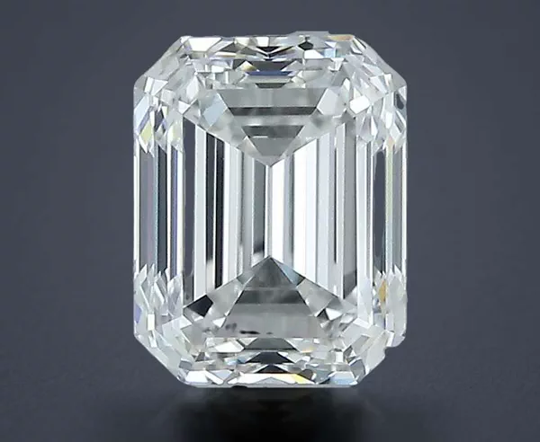 0.9 Carat · D · VVS1 very good Cut