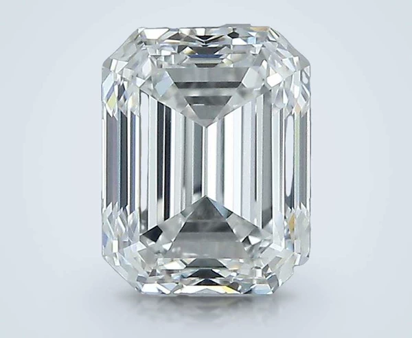 0.9 Carat · D · VVS1 very good Cut