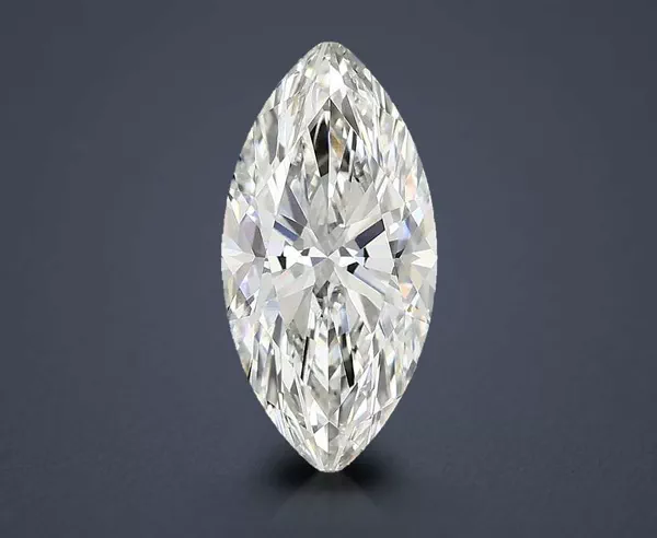 2.58 Carat · G · VVS2 Rare Carat Ideal Cut