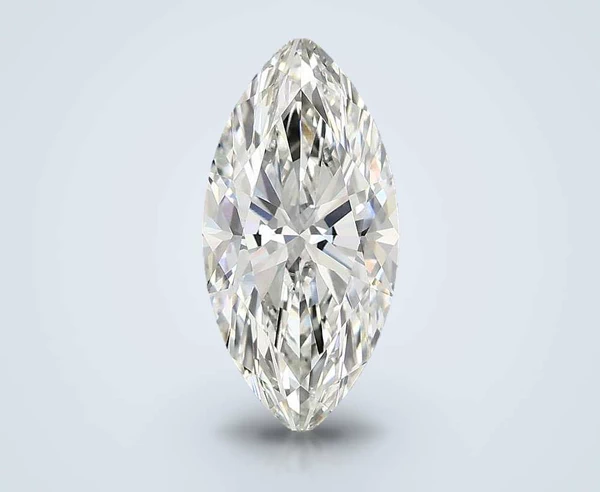 2.58 Carat · G · VVS2 Rare Carat Ideal Cut