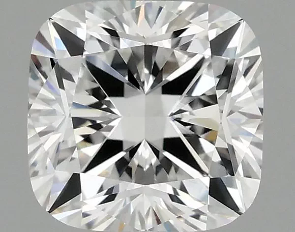 1.39 Carat · E · VS1 Rare Carat Ideal Cut