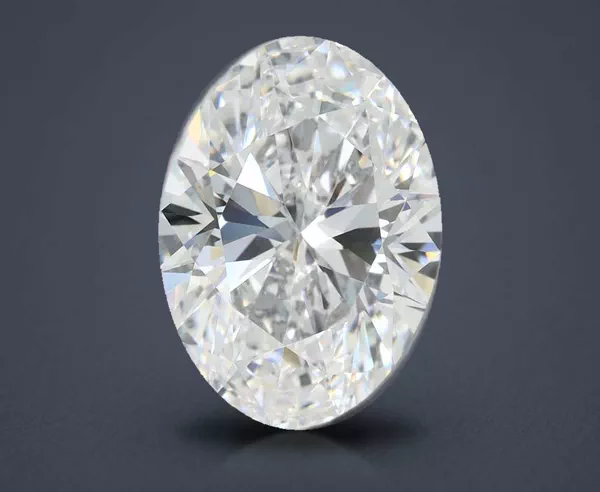 4.5 Carat · D · VVS1 Rare Carat Ideal Cut