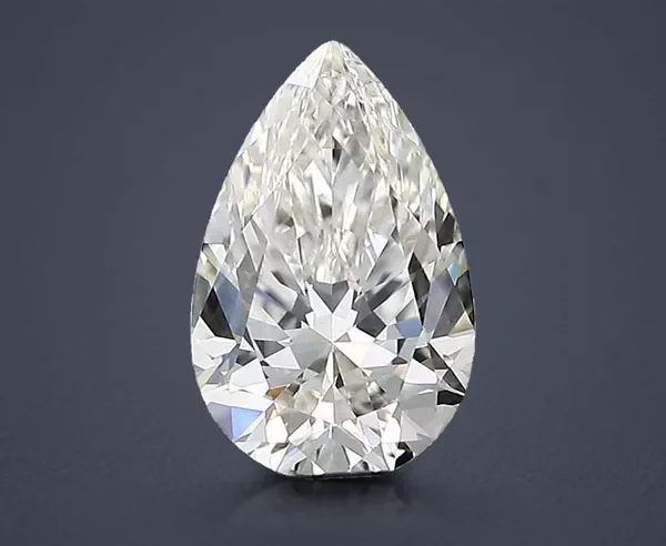 1.55 Carat · H · VS1 Rare Carat Ideal Cut