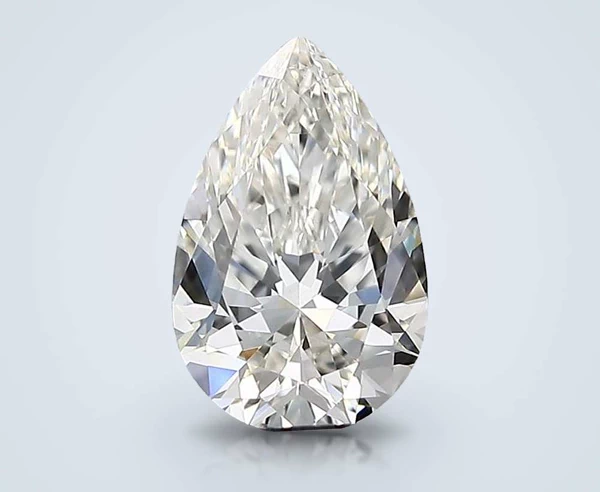 1.55 Carat · H · VS1 Rare Carat Ideal Cut