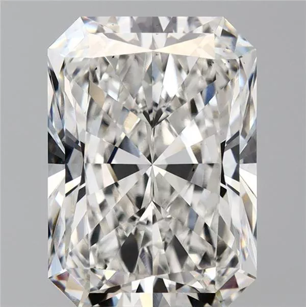 7.1 Carat · G · VS2 Rare Carat Ideal Cut
