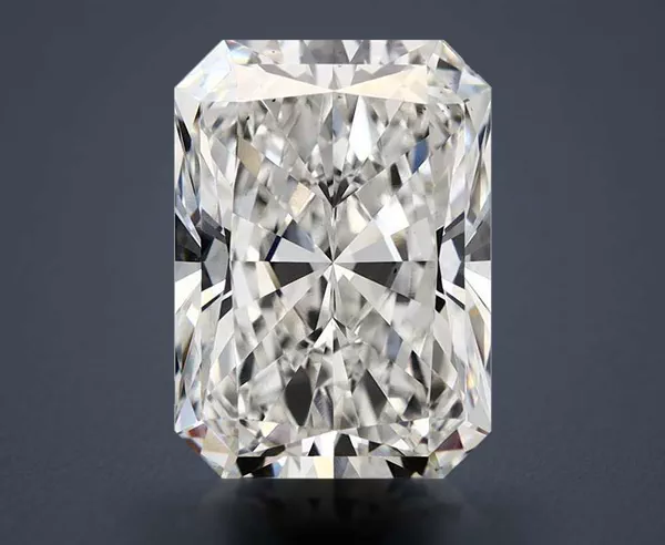 7.1 Carat · G · VS2 Rare Carat Ideal Cut