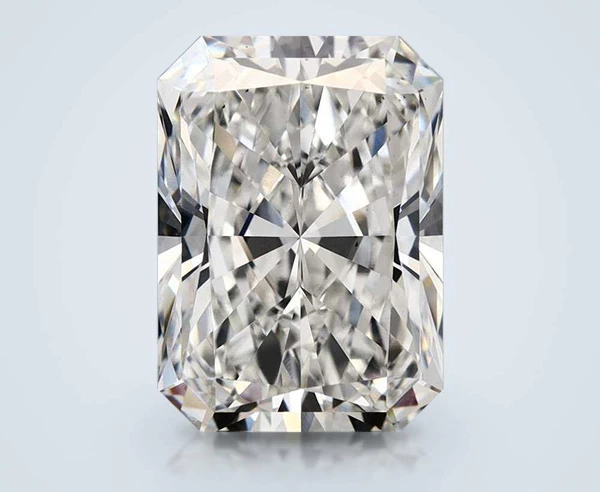 7.1 Carat · G · VS2 Rare Carat Ideal Cut