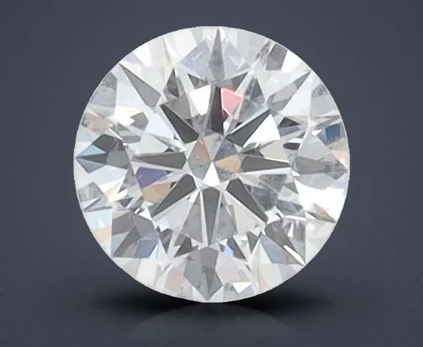 0.5 Carat · D · FL Rare Carat Ideal Cut