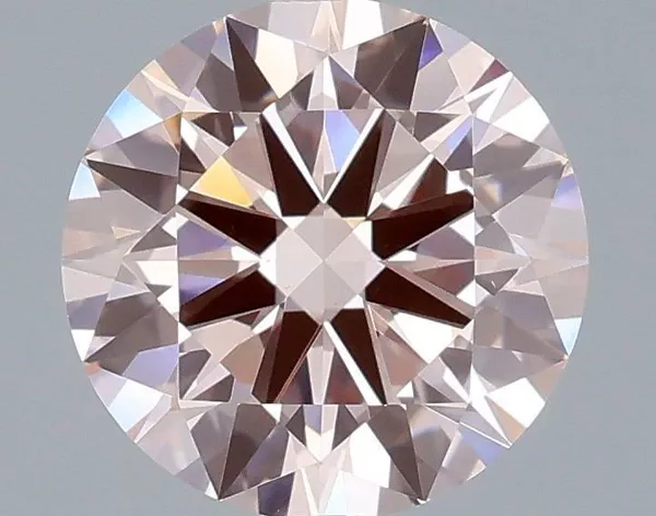 1.46 Carat · Fancy · VS1