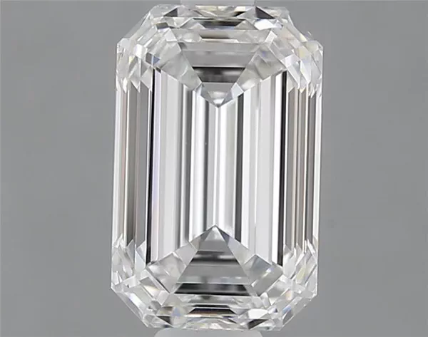 1.31 Carat · G · VVS2 Rare Carat Ideal Cut