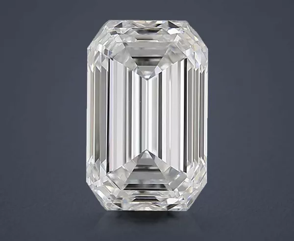 1.31 Carat · G · VVS2 Rare Carat Ideal Cut