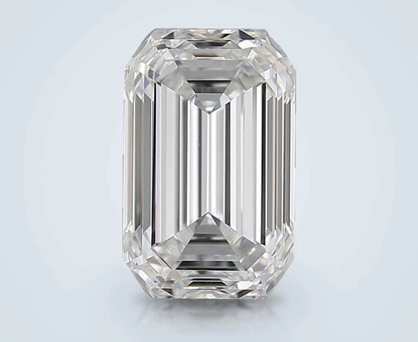 1.31 Carat · G · VVS2 Rare Carat Ideal Cut