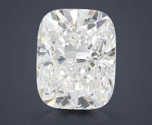 2.95 Carat · D · IF Rare Carat Ideal Cut