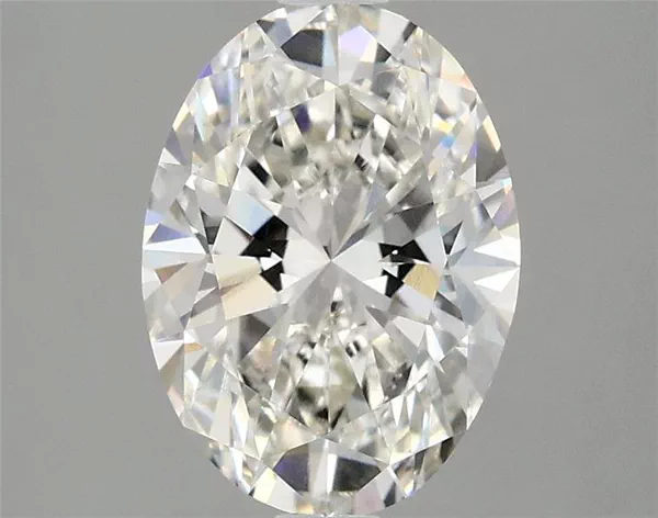 2.06 Carat · G · VVS2 Rare Carat Ideal Cut