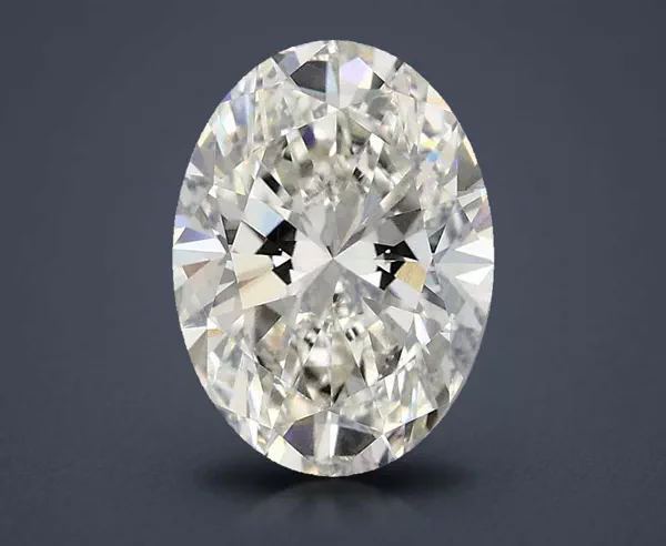2.06 Carat · G · VVS2 Rare Carat Ideal Cut